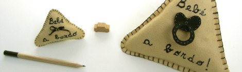 En primavera florecen: ideas...