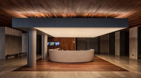 Visita al Museo: el Arqueológico Nacional de Madrid