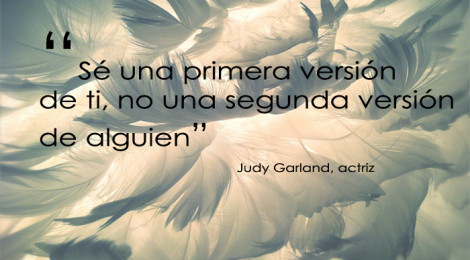 Viernes... y ¡Acción! (Videoblogging)