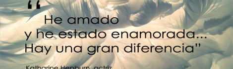 Viernes... y ¡Acción! (My girl)