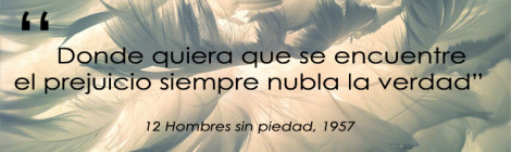 Viernes... y ¡Acción! (Amores)