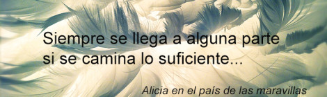 Viernes... y ¡Acción! (Madrid)