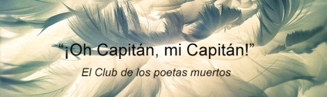 Viernes... y ¡Acción! (Carpe diem)