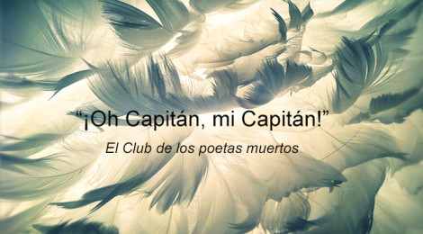 Viernes... y ¡Acción! (Carpe diem)