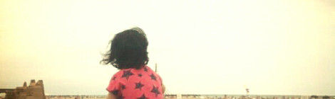 Escapada a Valencia