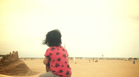 Escapada a Valencia