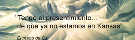 Viernes... y ¡Acción! (Futuro)