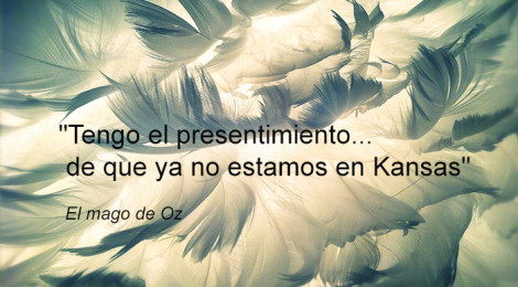 Viernes... y ¡Acción! (Futuro)