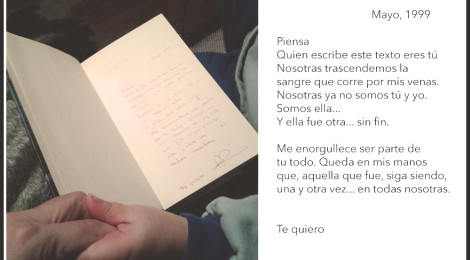 Cumpleaños. Feliz. Cumpleparto feliz.