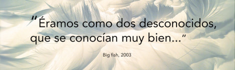 1... y ¡acción! · Retos