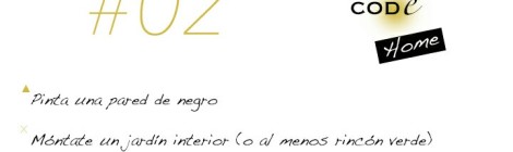 #02 Inspiration Code · Home
