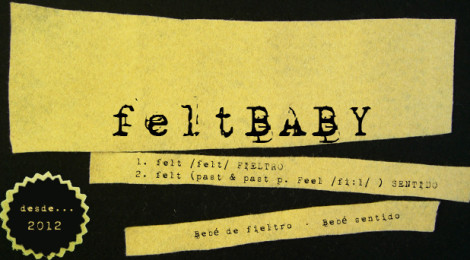 Maternidad con estilo
