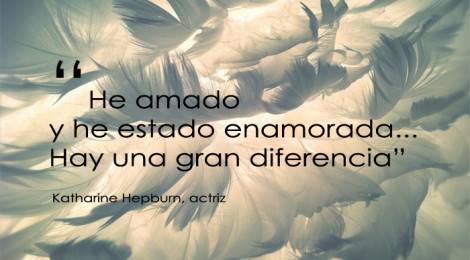 Viernes... y ¡Acción! (My girl)