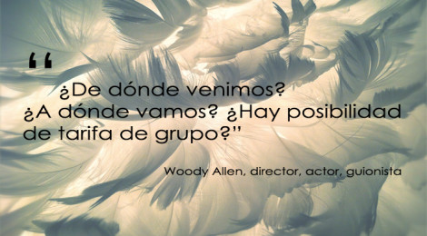 Viernes y... ¡Acción! (Regresos)