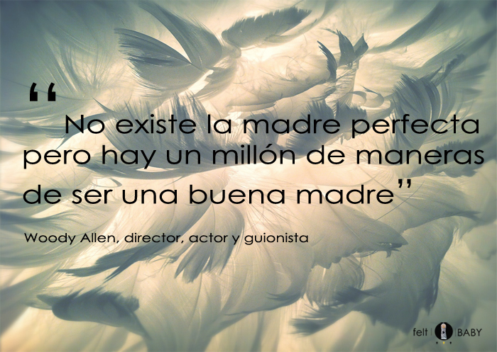 1 y ¡Acción! · Madres