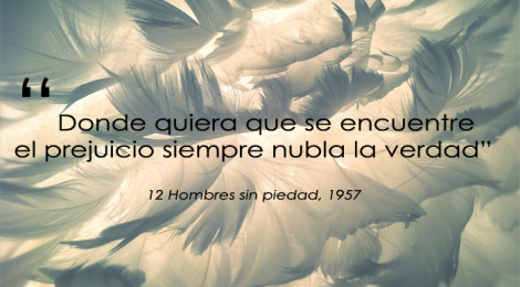 Viernes... y ¡Acción! (Amores)