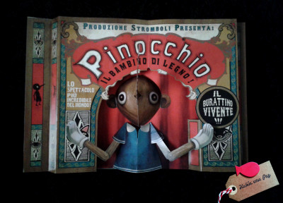 Lifestyle blog feltbaby detalle-libro-infantil-pop-up-pinocho