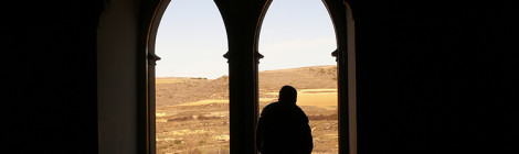 Segovia ¿conoces esta ciudad con historia?