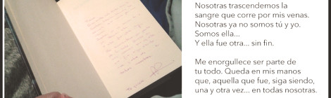 Cumpleaños. Feliz. Cumpleparto feliz.