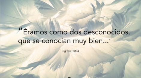 1... y ¡acción! · Retos