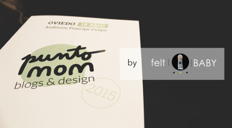Punto Mom 2015