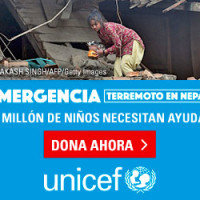 emergencia-nepal-unicef-300x250