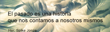 1 y... ¡Acción! · Septiembre 2016