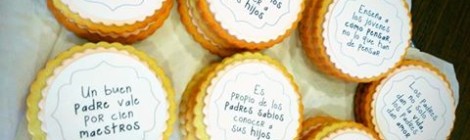 Consejos para acertar con los juguetes por edades