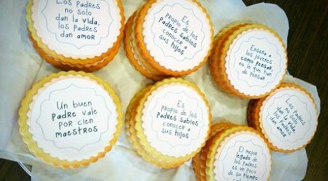 Consejos para acertar con los juguetes por edades