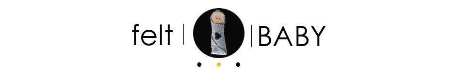 feltBaby